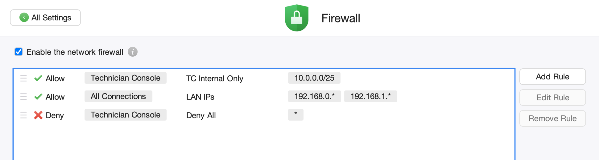 SimpleHelp - SimpleHelp Administration Guide